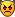 Démoniaque ou très en colère :evil:
