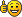 Thumbup :thumbup: